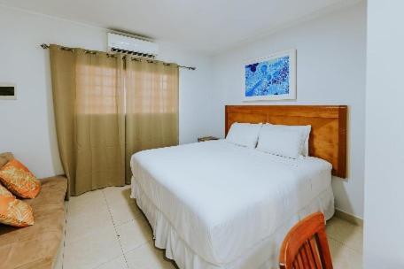 Kudawecha 40 Aparthotel Noord Luaran gambar