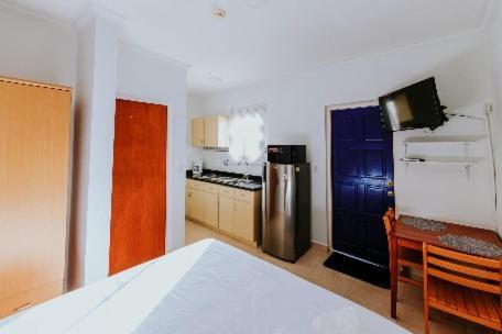 Kudawecha 40 Aparthotel Noord Luaran gambar