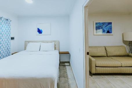 Kudawecha 40 Aparthotel Noord Luaran gambar