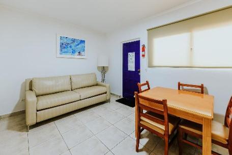 Kudawecha 40 Aparthotel Noord Luaran gambar